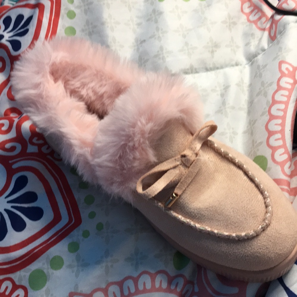 Good material, unknown brand